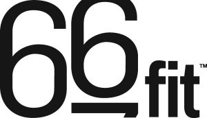 66fit Logo Bk.pdf