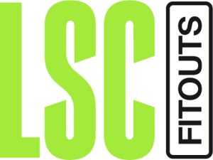Lsc Logo Rgb Neongraphite