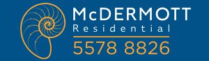 Mcdermott Residential 16.01.23