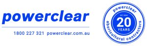 Powerclear Anniversary Logo Cmyk (002)