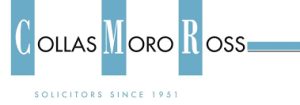 Logo Collas Moro Ross