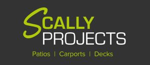 Logo Scally Projects 2