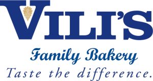 Logo Vili's Family Bakery 2