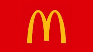 Xdgq9dblmmpeeqhiwaymrb