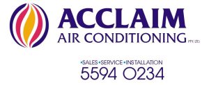 Acclaim With Phone Number