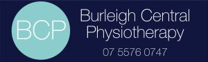 Burleigh Central Physio