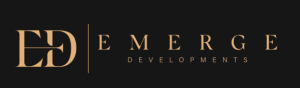 Emerge Developments