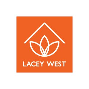 Lacey West 02 1024x1024