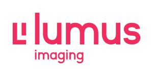 Lumus Imaging Logo Rgb Watermelon