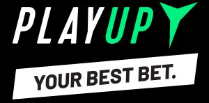 Playup Logo Ybb Angle Blackbg