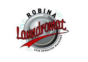 Robina Laundromat