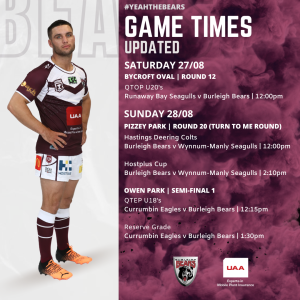  Weekly Game Times 2021 (56)