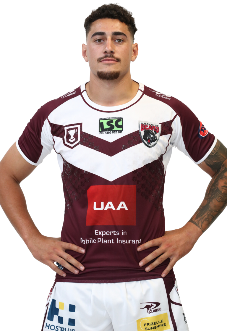Dante Lusio