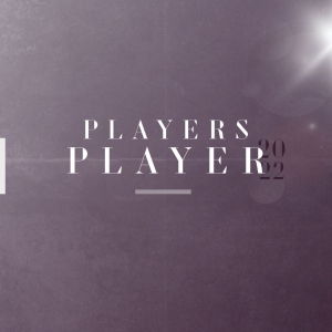 2022 Player’s Players