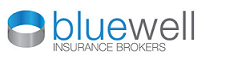 Bluewell Insurance Brokers