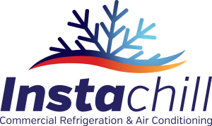 Instachill Logo2 Reg Final