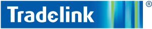 Tradelink Logo White Keyline Blue Tm Copy