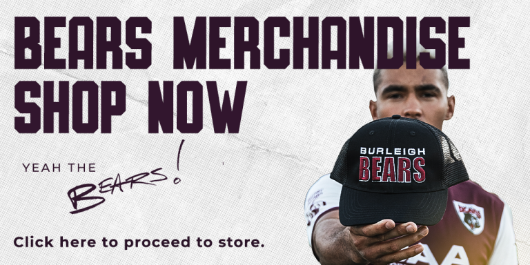 Merch Photo 4