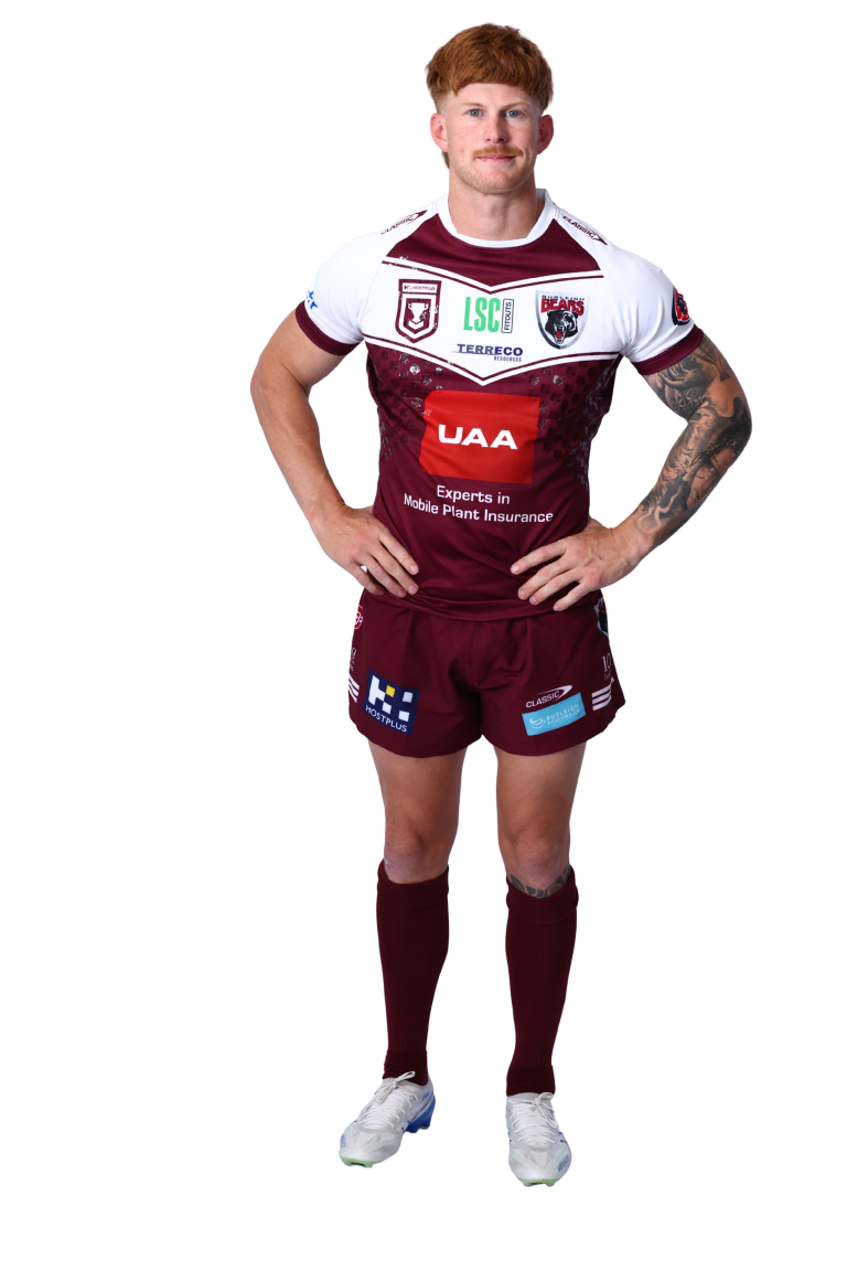 Guy Hamilton