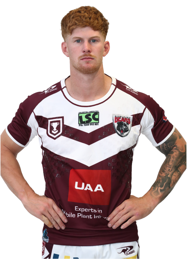 Guy Hamilton