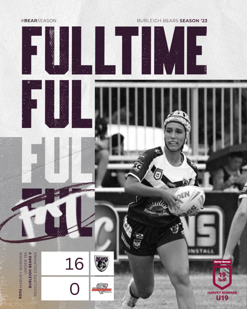 HNu19’s Results