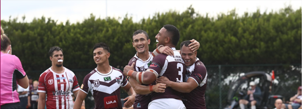 Round 3 HPC Wrap Up