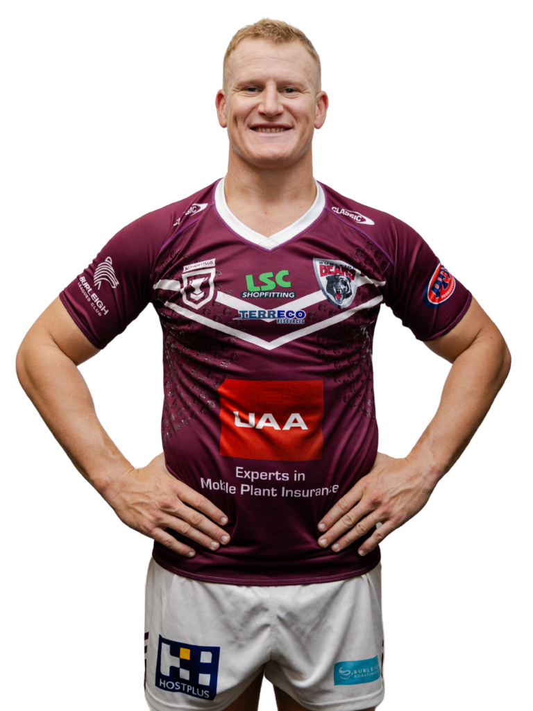 Matt Koellner