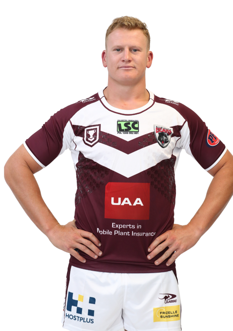 Matt Koellner