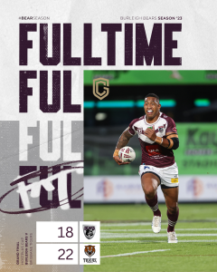 2023 Fulltime Scores (8)
