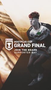 Hpc23 Gf Supporterbay Socialstory Bb