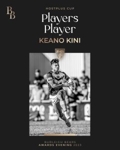 Players Player Hpc