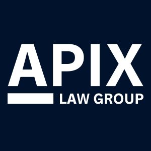 Apix Law Group Burleigh Bears
