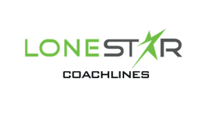 Lonestar Coachlines