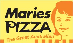 Maries Pizza