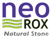 Neo Rox
