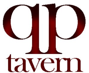 Qp Tavern