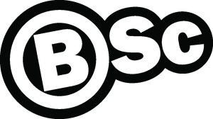 Bsc The Og Logo 2