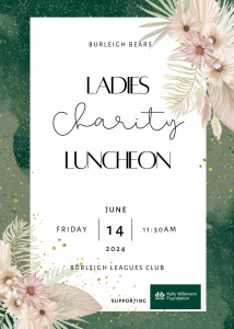 Ladies Luncheon 2024 (3)