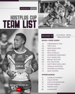 2024 Team Lists (3)