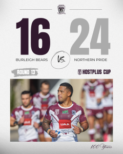 Hostplus Cup