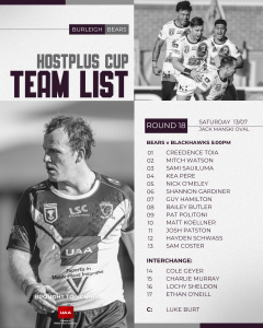 2024 Team Lists (7)