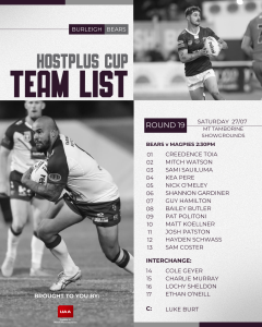 2024 Team Lists (8)