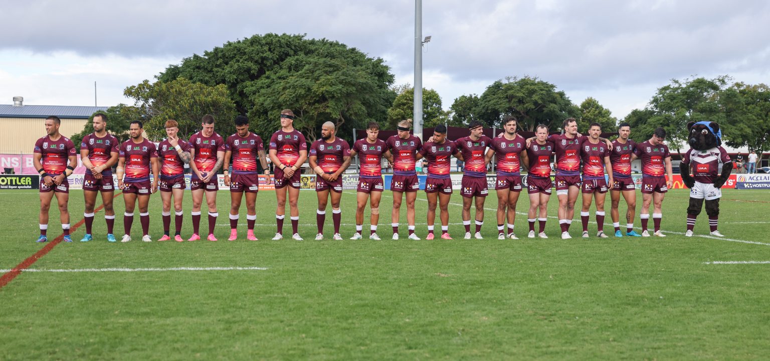 Bears Team Shot (2)