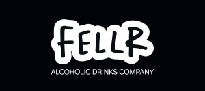 Burleighbearsbanner 3000x900+10mmbleed Whitelogo (1).pdf