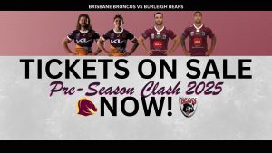 Copy Of Brisbane Broncos Vs Burleigh Bears (2160 X 1220 Px)