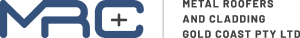 Mr&c Horizontallogo