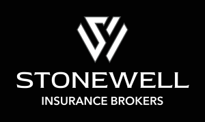 Stonewell Logosuite[bears Jersey].ai