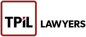Tpil Lawyers Hero Logo