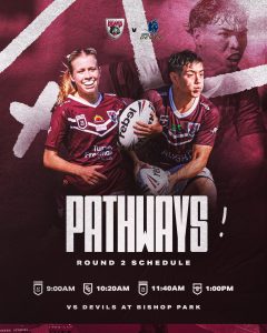 Upcoming Games