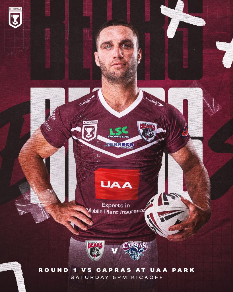 Upcoming Game Times